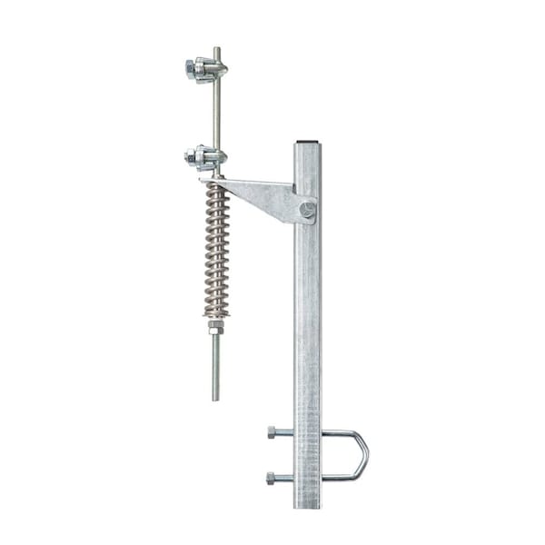 Safewaze Bottom Bracket Assembly 019-12025 - main